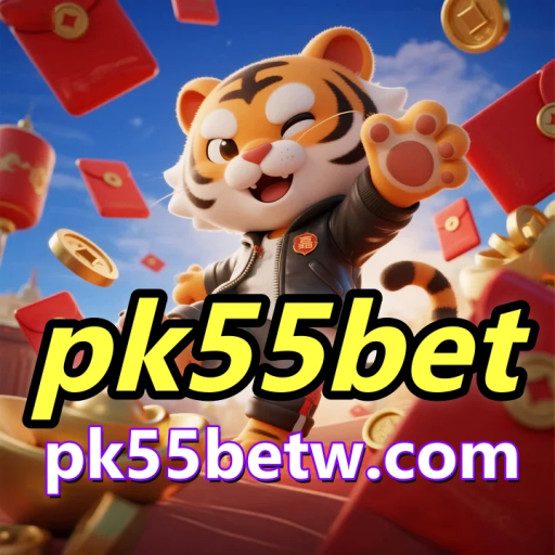 pk55bet